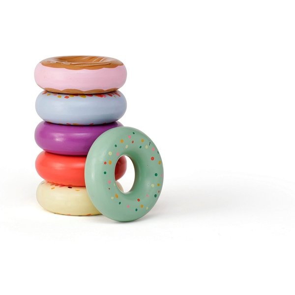 Kids Concept Kids Concept Doughnuts