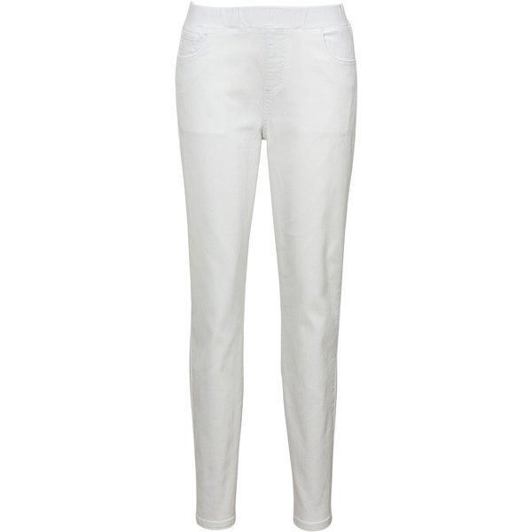 Schlupfjeans "Vanessa"