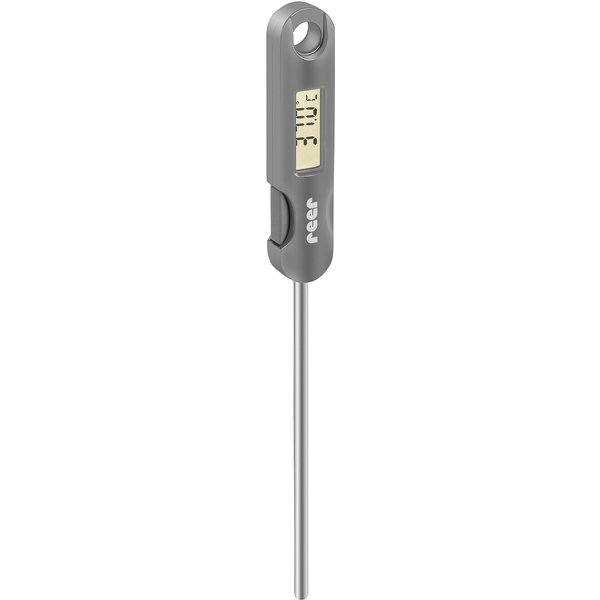 Reer Digitales Flaschenthermometer