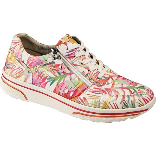 wonderwalk Komfort-Sneaker „Summer“