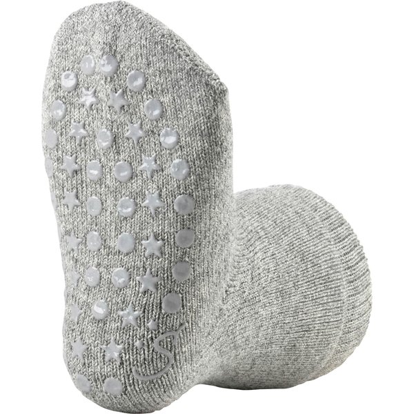 Sterntaler ABS-Socken
