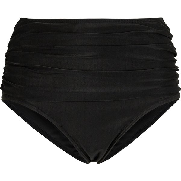 Komfort-Tankini-Slip