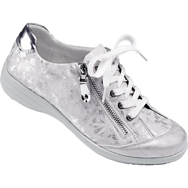 wonderwalk Komfort-Sneaker "Melissa"