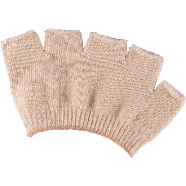 Zehen-Trennsocken, 2 Paar