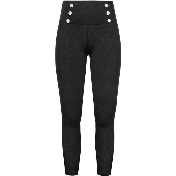 Wärme-Leggings „Katja“, Größe: L