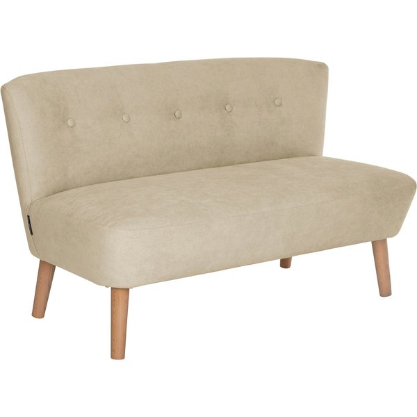 Max Winzer Kindersofa Dolly