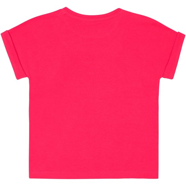 Noppies Kids T-shirt Naverre
