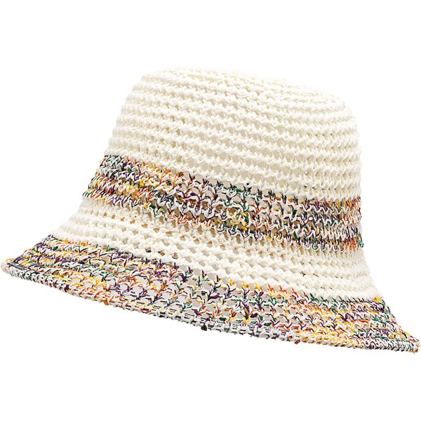 Sommerhut „Tanja“