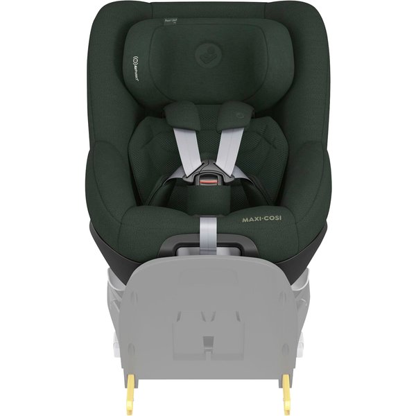Maxi-Cosi Premium Kindersitz Pearl 360 Pro