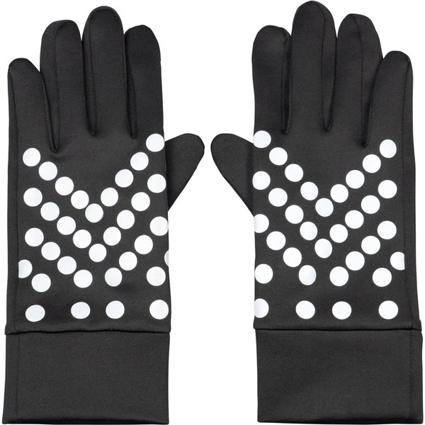 Softshell-Handschuhe „Reflex“