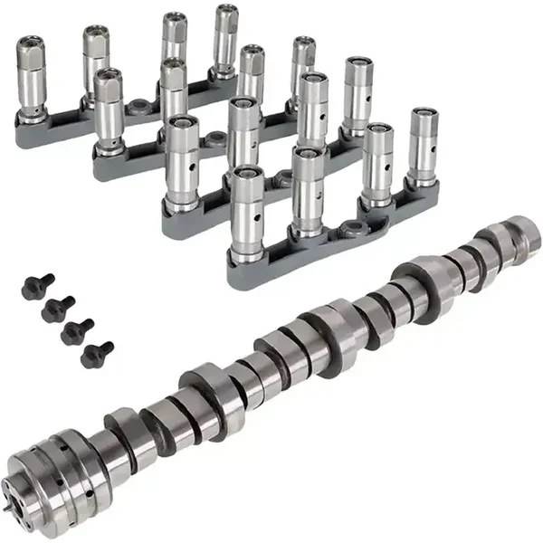 For Chrysler Dodge Ram 1500 V8 5.7L 2009-2015 OHV Camshaft & MDS Valve Lifters Kit