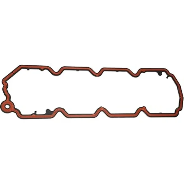 Intake Manifold Gasket For Chevrolet Camaro Silverado 1500 5.3L 6.0L 6.2L MS96857