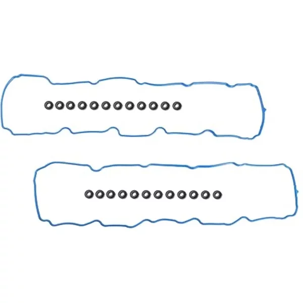 Valve Cover Gasket For 2000-2003 Dodge Dakota Durango Ram 1500 4.7L 53020878 VS50521R