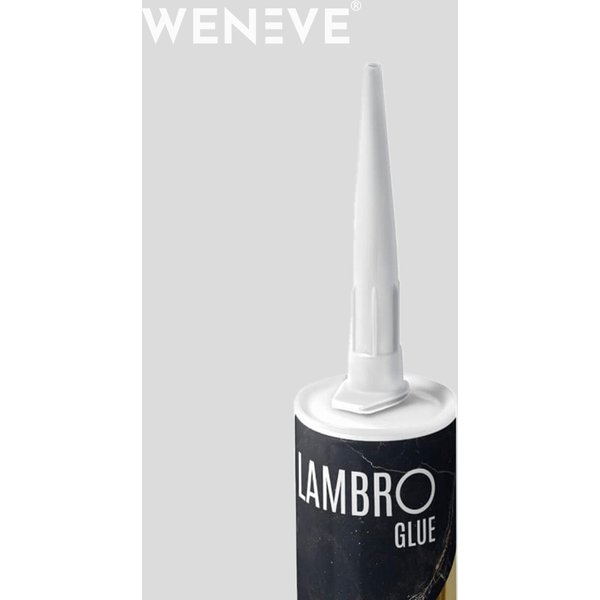 Klej montażowy SM LAMBRO - GLUE