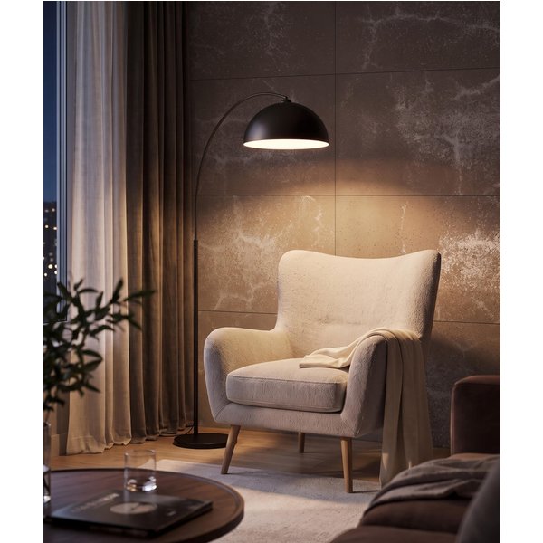 30x60 cm DS - (cappuccino, srebrne kruszywo) - płyta beton architektoniczny ultralekka