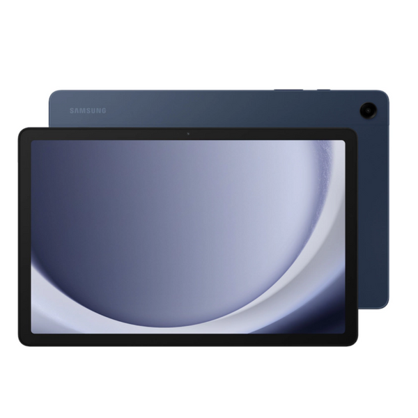 SAMSUNG Galaxy Tab A9+ 11” 64/128GB WIFI Tablet SM-X210 OTA Version