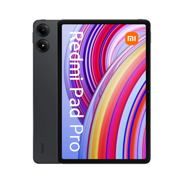 Global Version Redmi Pad Pro-image
