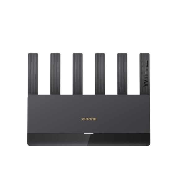 Xiaomi Router BE6500 CN Version