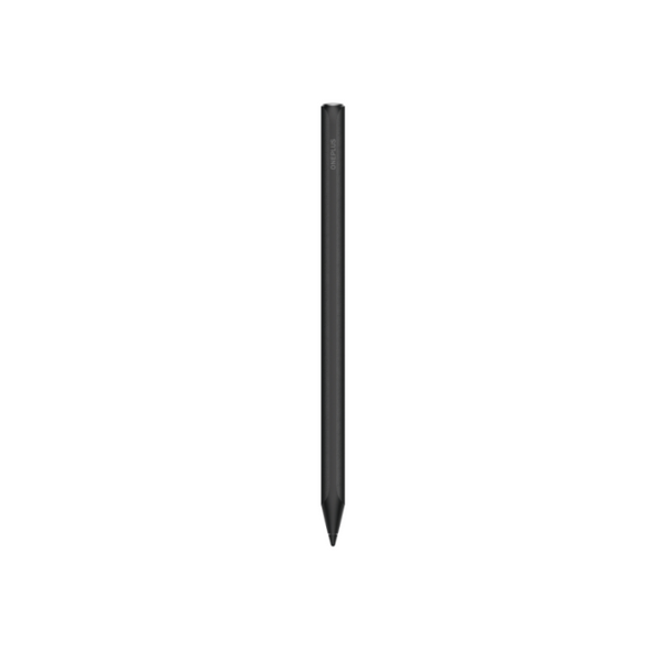 Original OnePlus Stylo 2 【Save Now: $30 Off with Exclusive Code】