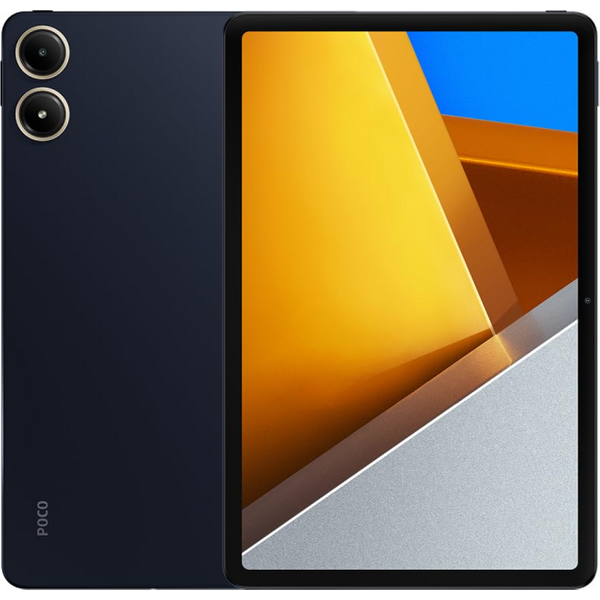 Global version POCO Pad 8G+256G Blue【Save Now: $30 Off with Exclusive Code】