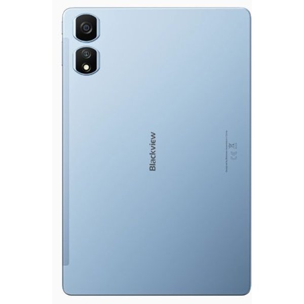 Blackview TAB16 Pro (4G tablet)