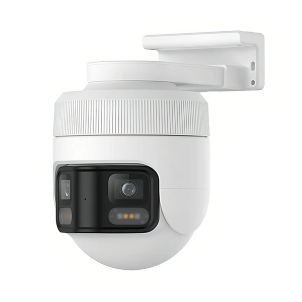 Imilab EC6 Panorama 3.5K Wifi IP Camera Global Version 【Save Now: $20 Off With Exclusive Code】-image