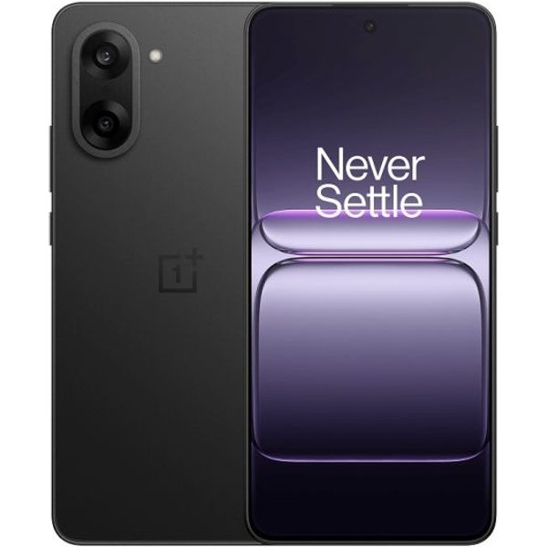EU Version OnePlus Nord CE 5 5G