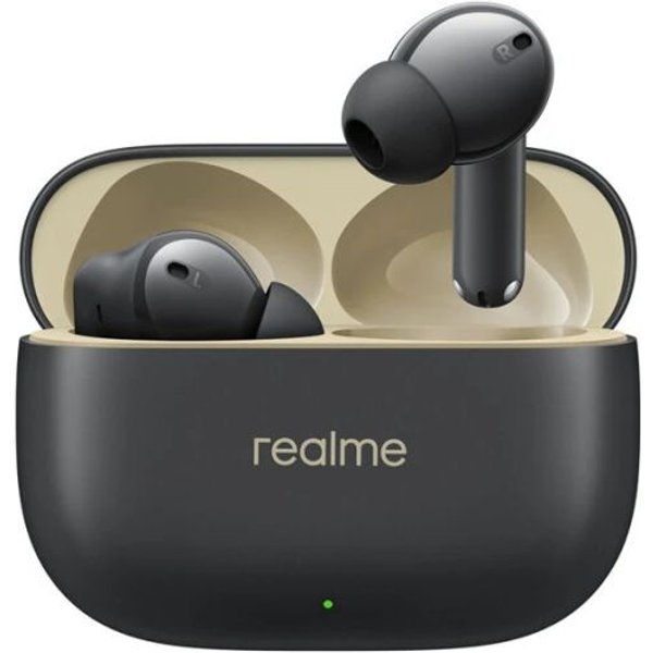 Realme Buds T300 TWS Earbuds Global Version