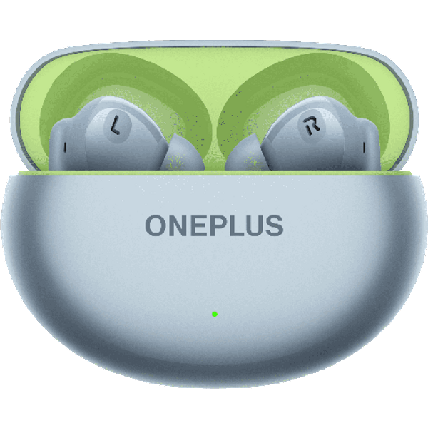 Oneplus Buds Ace 2