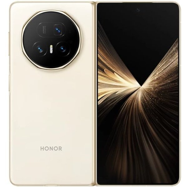 Global Version Honor Magic V5-image