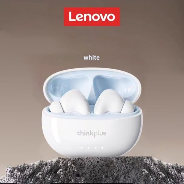 Original Lenovo LP5 pro true wireless 2024 Upgraded Version