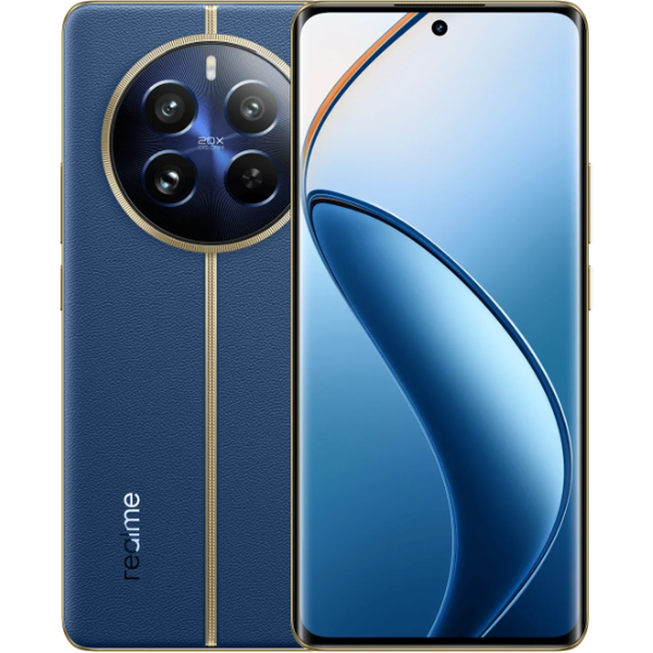 Realme 12 Pro 5G | 12G+512GB
