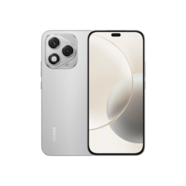 Global Version Honor 400Lite | 12G+256GB-image