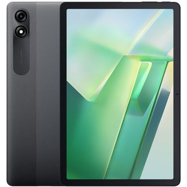 Blackview Tab 9 WiFi 11-inch Unisoc T606 8+256GB 8200mAh Widevine L1 Android Tablet PC