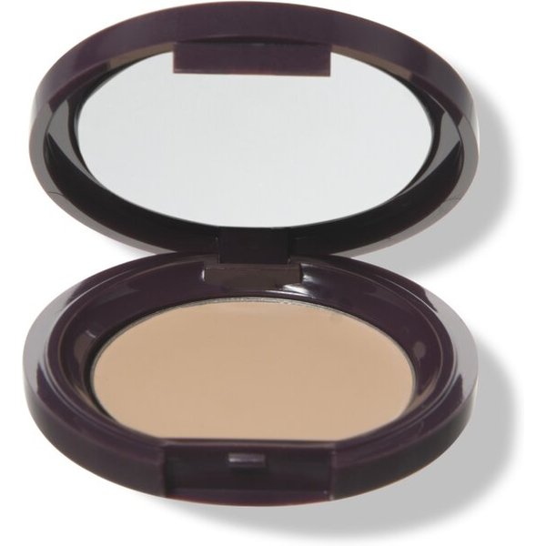 Fruit Pigmented® Long Last Concealer With Super Fruits - Peach Bisque-image