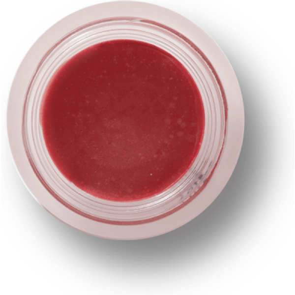 Lip & Cheek Tint Sugar Plum-image