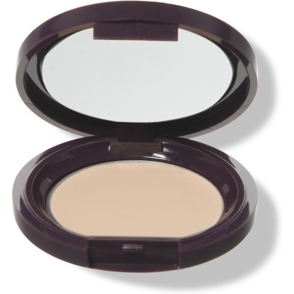 Fruit Pigmented® Long Last Concealer With Super Fruits - Alpine Rose-image