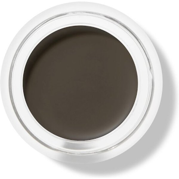 Long Last Brow Pomade - Medium Brown-image