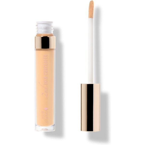 Fruit Pigmented® 2Nd Skin Concealer - Shade 1-image