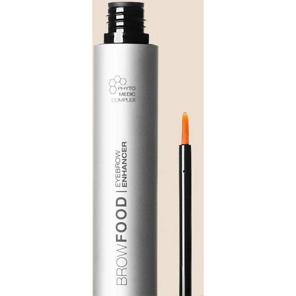 Browfood Eyebrow Enhancing Serum - 5Ml-image