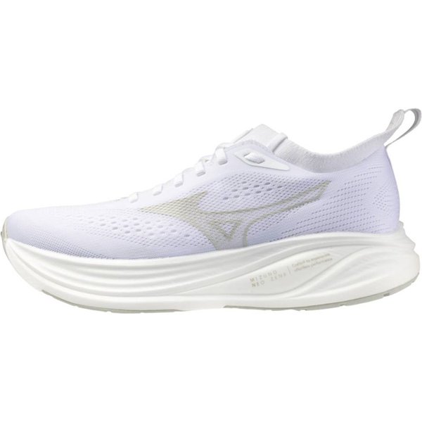 Buty Do Biegania Mizuno Neo Zen 2 BiałE SS26 Unisex, Rozmiar 36,5 - Eur-image