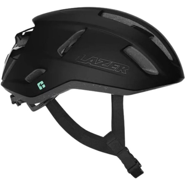 Kask Lazer Sphere Kineticore Czarny Mat, Rozmiar M (55-59 Cm)-image