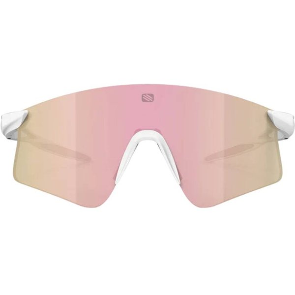 Gafas Rudy Project Astral X Blanco Mate-image