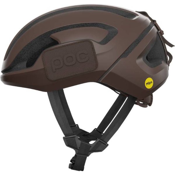 Casco Poc Omne Ultra Mips Marrone, Taglia M: 54-59 Cm-image