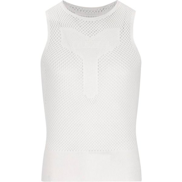 Koszulka Termiczna Q36.5 Base Layer Zero Mesh BiałA, Rozmiar Xxs/Xs-image