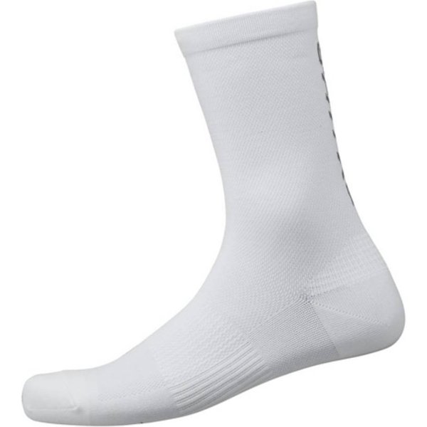 Calze Shimano S-Phyre Bianco, Taglia S/M-image