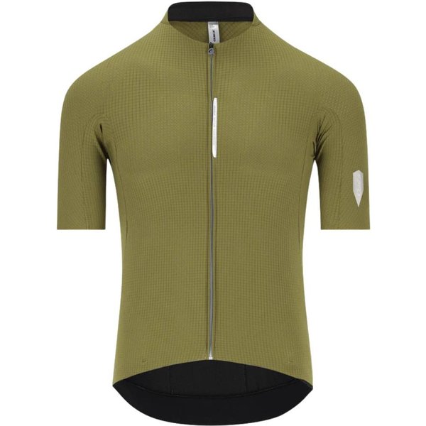 Maglia Q36.5 Dottore Pro Verde, Taglia M-image