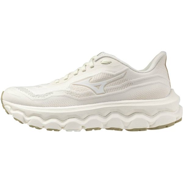 Buty Mizuno Wave Horizon 9 BiałE SS26 Damskie, Rozmiar 36 - Eur-image