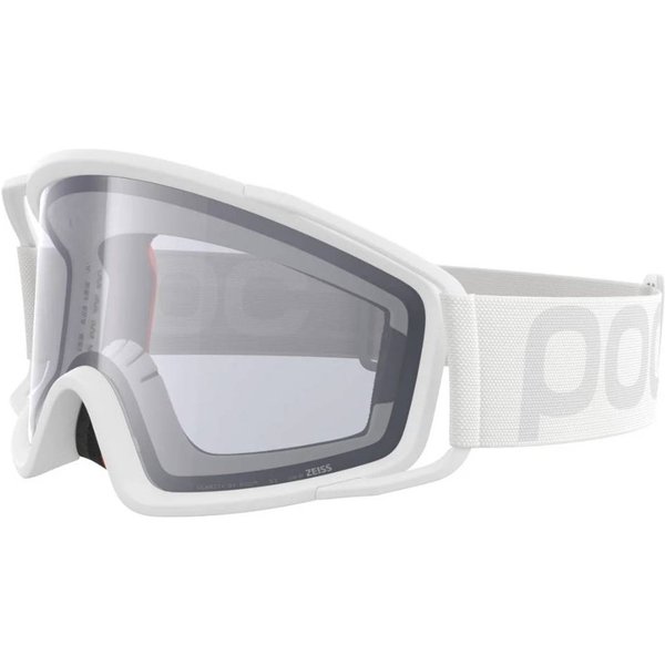 Gafas Poc Zygon Blanco Gris-image