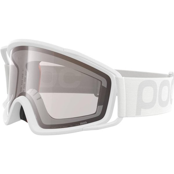 Gafas Poc Zygon Blanco-image